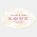 Search for yellow roses stickers Blue