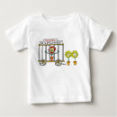 Recherche de grognon bébé tshirts Mignon