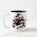 Search for cruelty free mugs Vegetarian