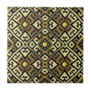Recherche de grecs carreaux Greek key pattern