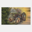 Search for old barns stickers Vintage