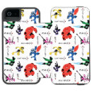 Recherche de héros iphone coques Villians