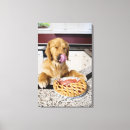 Search for lick art Dog