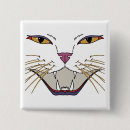 Recherche de chat humoristique badges Humour