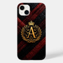 Search for woven texture iphone cases Gold