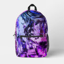 Recherche de pensée sacs Peinture