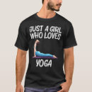 Search for physical exercise Cool