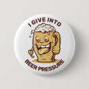 Search for peering buttons Funny