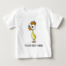 Recherche de poussin de bébé tshirts Oiseau