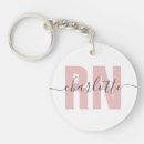 Search for lpn keychains Registered nurse