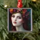 Recherche de déesse ornements Aphrodite