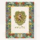 Search for harry potter notebooks Gryffindor