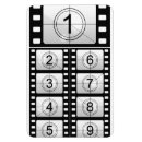 Recherche de compte rebours magnets Film