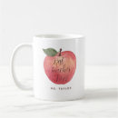 Search for elementary school graduation mugs Back to school