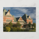 Recherche de trains cartes postales Transport