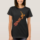 Search for culture tshirts Maori