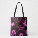 Search for ammonites accessories Fossil