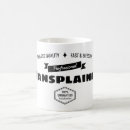 Recherche de macho tasses Masculin