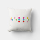 Search for braille gifts Blind