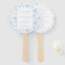Search for elegant wedding programs Classic
