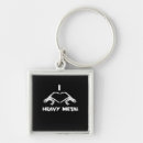 Search for sarcastic jokes keychains Creepy cute