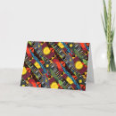 Recherche de lion africain vœux cartes Le roi lion