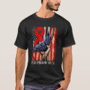 Search for red ribbon tshirts Week