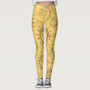 Search for celestial clothing Astrology