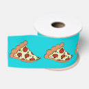 Recherche de pizza rubans Italien