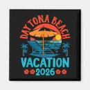 Search for daytona magnets Summer
