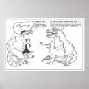 Recherche de dinos posters Pour tous