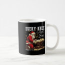 Search for every knee mugs Bow