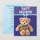 Recherche de ours nounours invitations Ourson