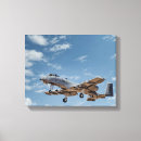 Search for fighter jet pilot art Air force