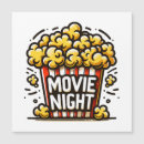 Search for filmmaker cards Cinema
