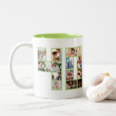 Search for age 40 mugs Fortieth