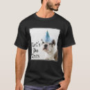 Recherche de bouledogues britanniques Mignon