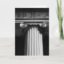 Recherche de new york city vœux cartes Ville