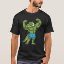 Search for crocodile tshirts Sports