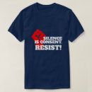 Search for clench clothing Revolution