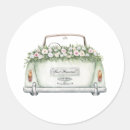 Search for future mr stickers Groom