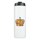 Recherche de majesté tasses Rose