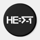 Recherche de athéisme magnets Agnostique