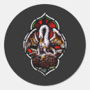 Search for symbol stickers Jesus