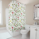 Search for dragonfly bathroom accessories Butterflies