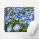 Search for with blue eye mousepads For her