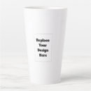 Search for stanley cup mugs Printable editable modern  logo