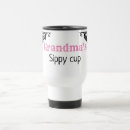 Search for sippy mugs Cute
