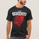 Recherche de éclaté tshirts Coeur