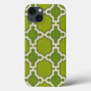 Search for marketing ipad cases Motifs